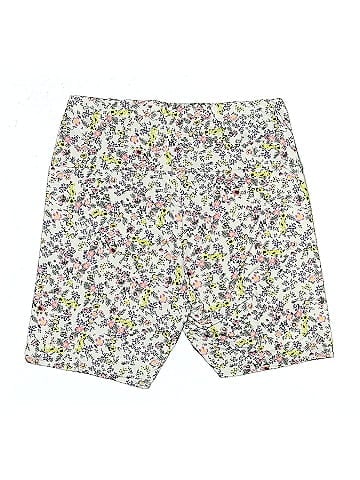 AFRM Shorts (view 2)