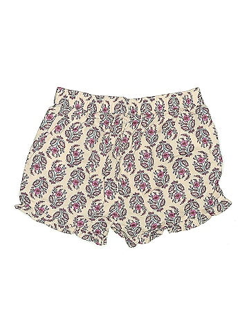 Crewcuts Outlet Shorts (view 2)