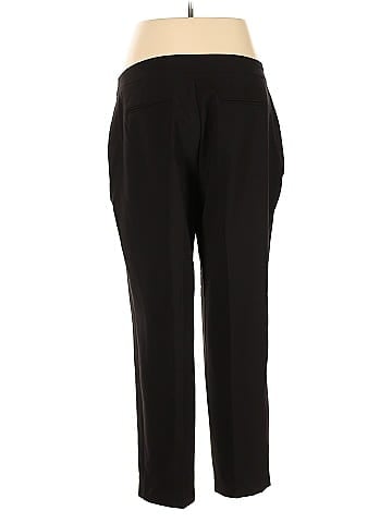 PREMISE Dress Pants (view 2)
