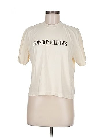 Assorted Brands Short Sleeve T-Shirt (view 1)