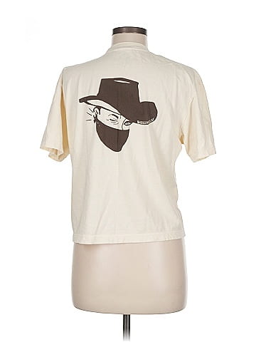 Assorted Brands Short Sleeve T-Shirt (view 2)