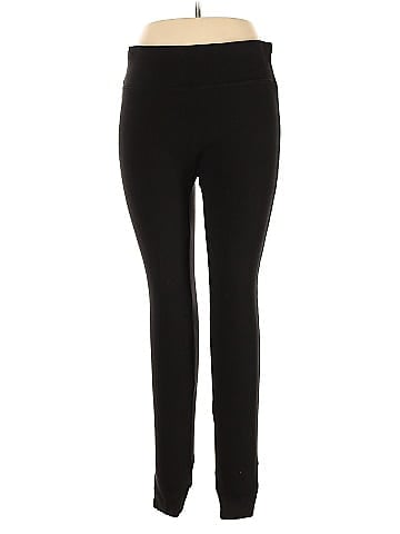 Hue Active Pants (view 1)