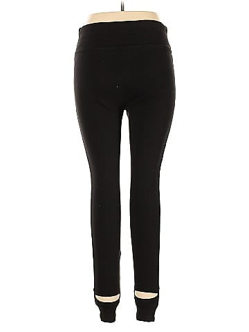 Hue Active Pants (view 2)