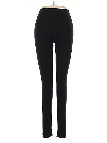 Wolford Active Pants (view 1)