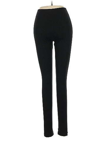 Wolford Active Pants (view 2)