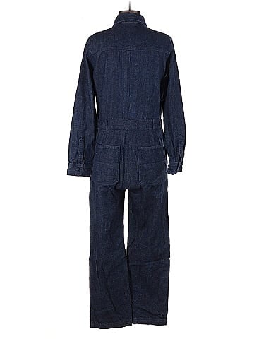 United by Blue Jumpsuit (view 2)