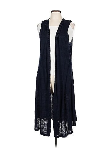 Saturday Sunday Cardigan (view 1)