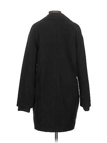 Topshop Coat (view 2)