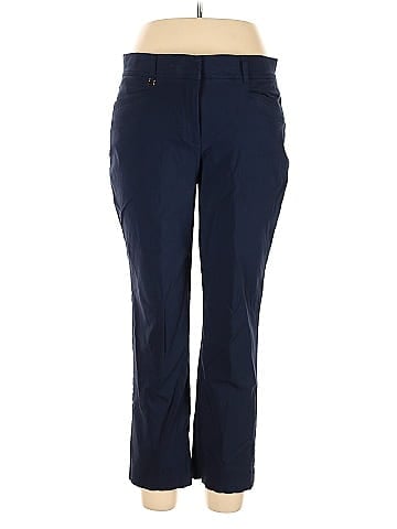 JM Collection Dress Pants (view 1)
