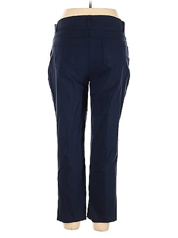 JM Collection Dress Pants (view 2)
