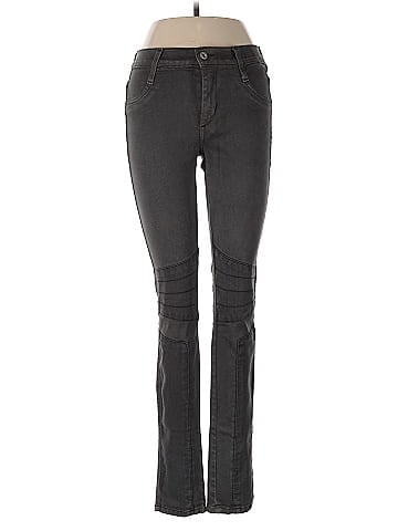 James Jeans Jeans (view 1)