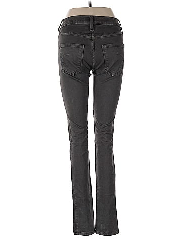 James Jeans Jeans (view 2)