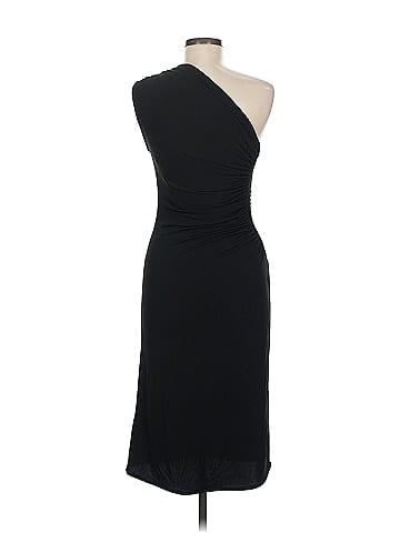 Giorgio Armani Cocktail Dress (view 2)