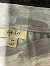 Style&Co Camo Gray Casual Pants Size XXL - photo 4