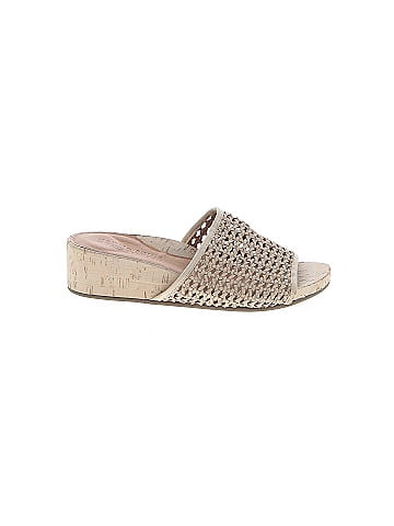 Gentle Souls by Kenneth Cole Sandals (view 1)