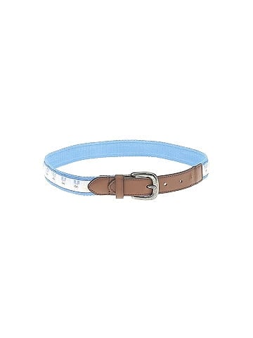Janie and Jack Belt (view 1)