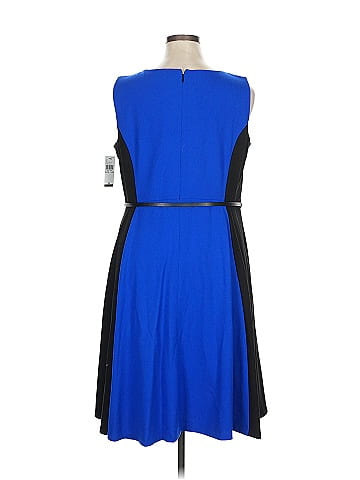 Alyx Casual Dress (view 2)