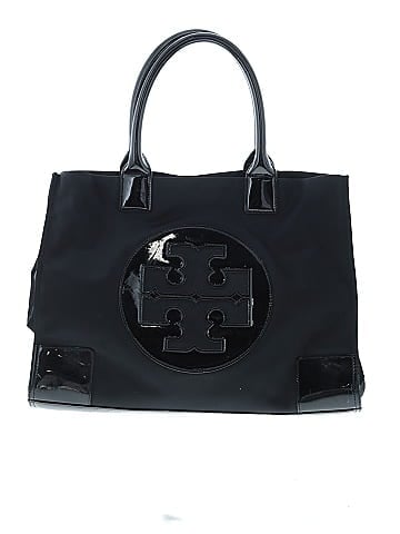 Tory Burch Tote (view 1)