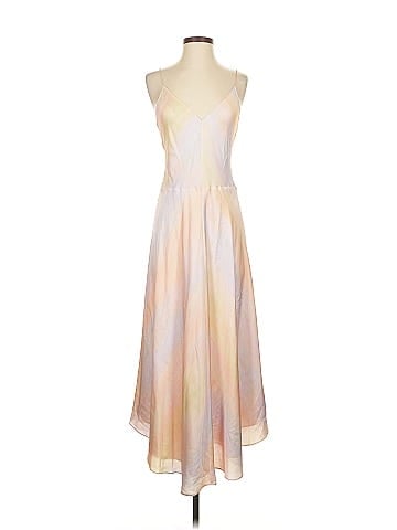 Vince. Cocktail Dress (view 1)