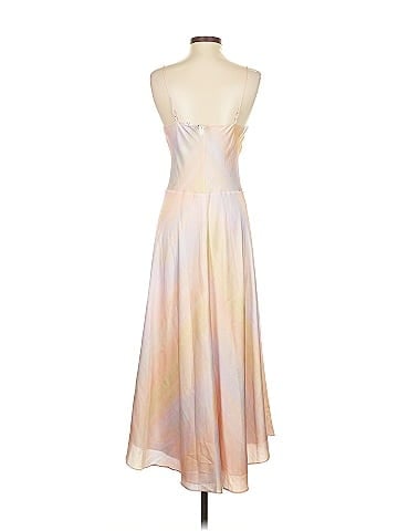 Vince. Cocktail Dress (view 2)