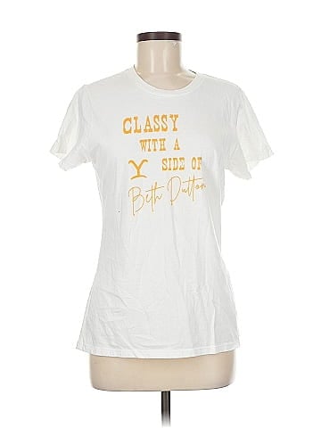 Port & Company Short Sleeve T-Shirt (view 1)