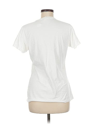 Port & Company Short Sleeve T-Shirt (view 2)