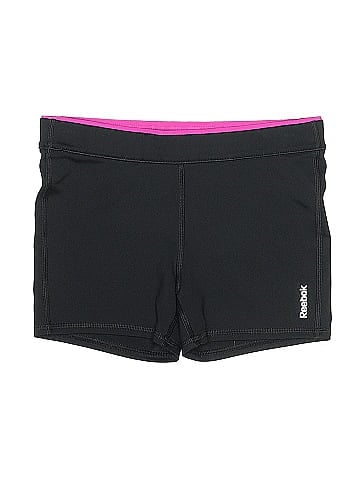 Reebok Rash Guard (view 1)