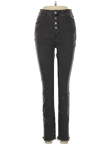 Mud Pie Jeans (view 1)