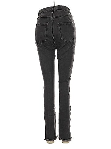 Mud Pie Jeans (view 2)