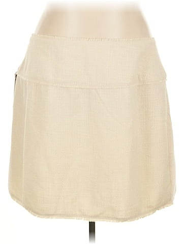 Future Collective Casual Skirt (view 1)