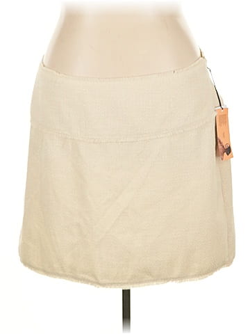 Future Collective Casual Skirt (view 2)