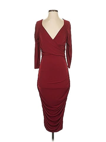 Leota Cocktail Dress (view 1)