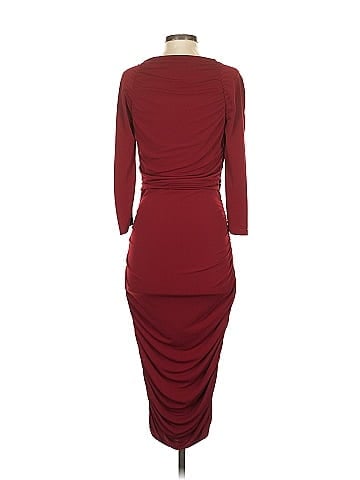 Leota Cocktail Dress (view 2)