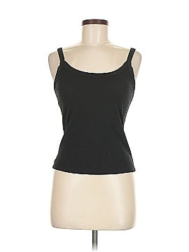 Wild Fable Tank Top