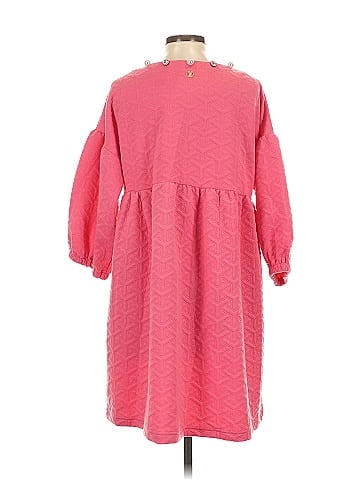 Simply Southern Casual Dress (view 2)