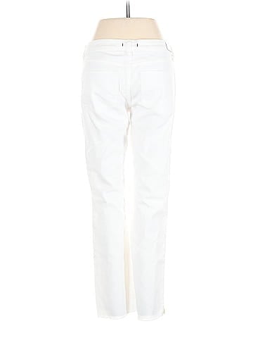 Dear John Jeans (view 2)