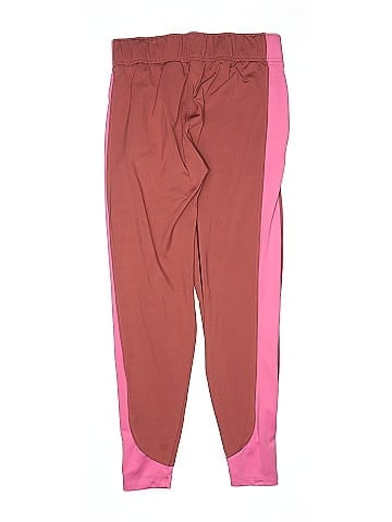 Nike Track Pants (view 2)