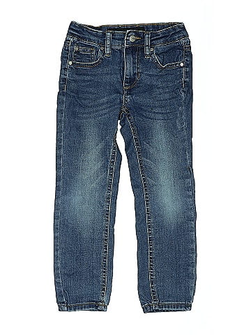 Joe's Jeans Jeans (view 1)