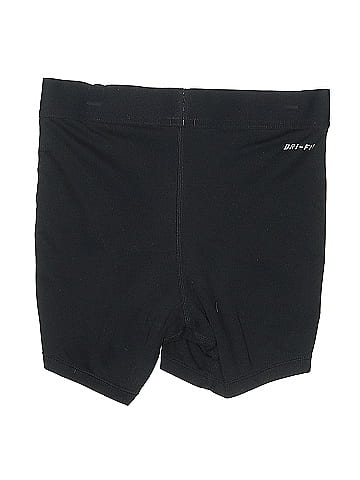 Nike Athletic Shorts (view 2)