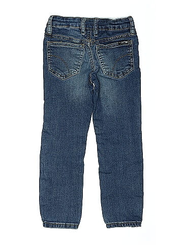 Joe's Jeans Jeans (view 2)