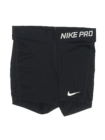 Nike Athletic Shorts (view 1)