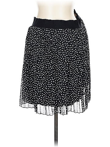 Motherhood Casual Skirt (view 2)