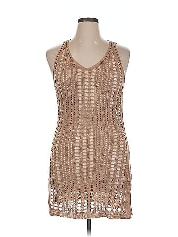 Cha Cha Cocktail Dress (view 1)