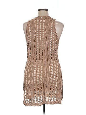 Cha Cha Cocktail Dress (view 2)