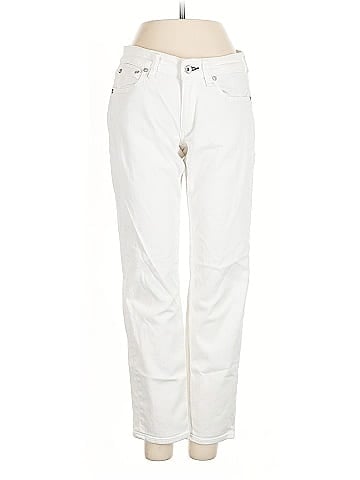 Rag & Bone Jeans (view 1)