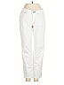 Rag & Bone Ivory Jeans Size 23 waist - photo 1