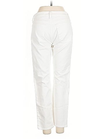 Rag & Bone Jeans (view 2)