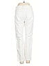 Rag & Bone Ivory Jeans Size 23 waist - photo 2