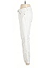 Rag & Bone Ivory Jeans Size 23 waist - photo 5
