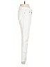 Rag & Bone Ivory Jeans Size 23 waist - photo 4